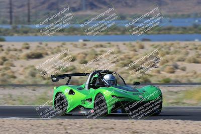 media/Apr-27-2024-Pro Autosports (Sat) [[7eff49a9ee]]/4-Yellow Group/Session 1 (Turn 5 Tree of Life)/